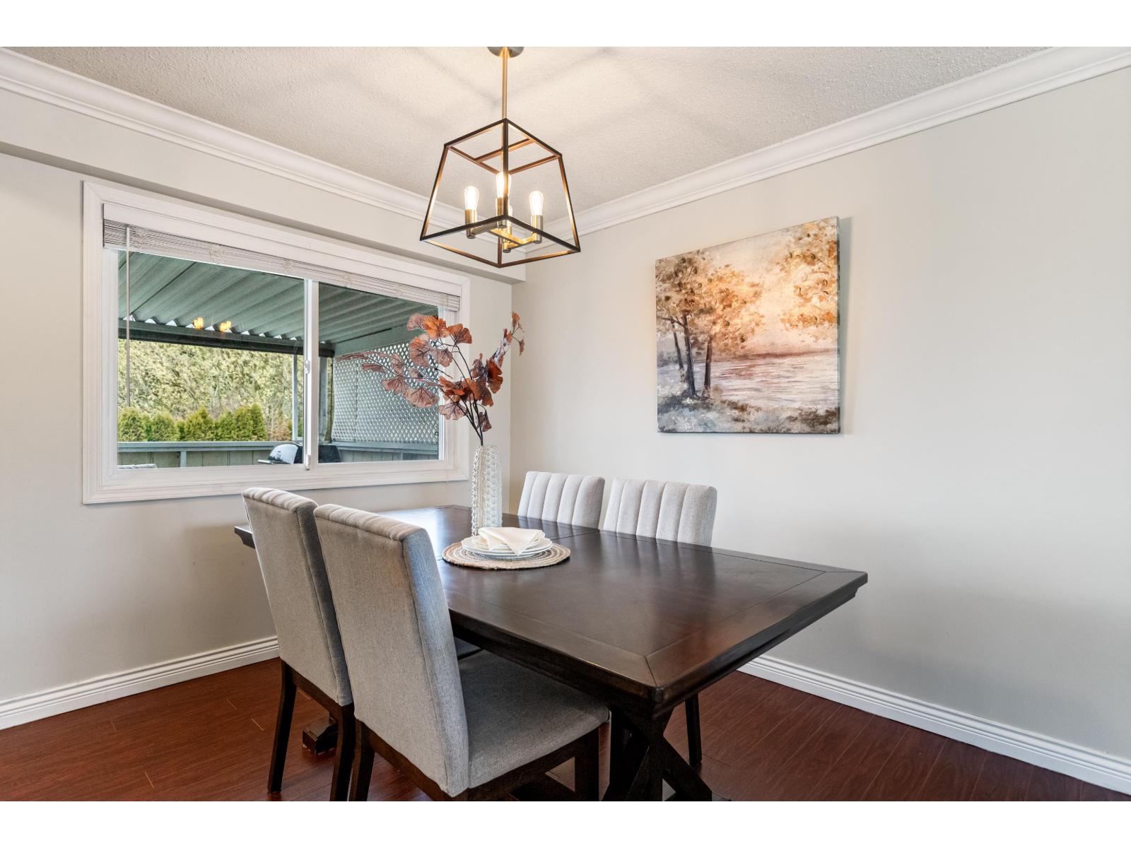 11389 95 Avenue, Delta, British Columbia  V4C 3S9 - Photo 8 - R3105431