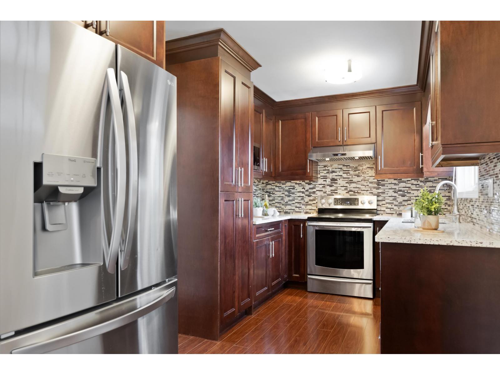 11389 95 Avenue, Delta, British Columbia  V4C 3S9 - Photo 11 - R3105431