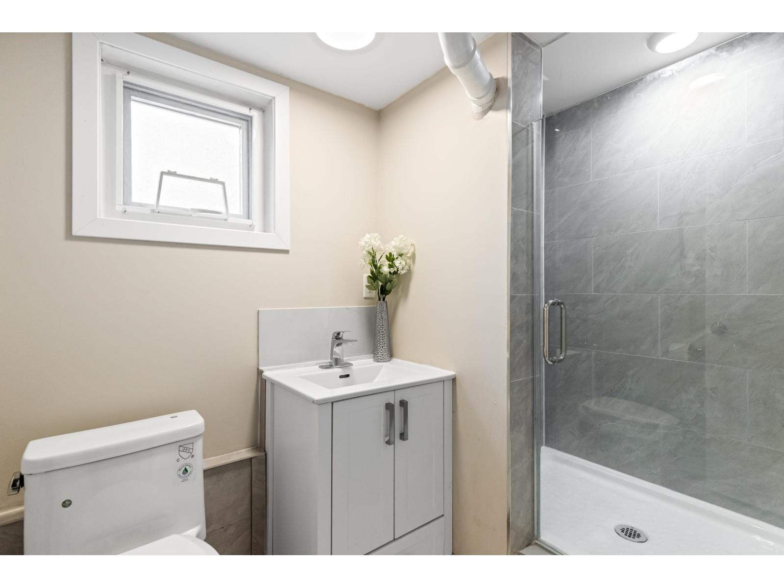 11389 95 Avenue, Delta, British Columbia  V4C 3S9 - Photo 23 - R3105431