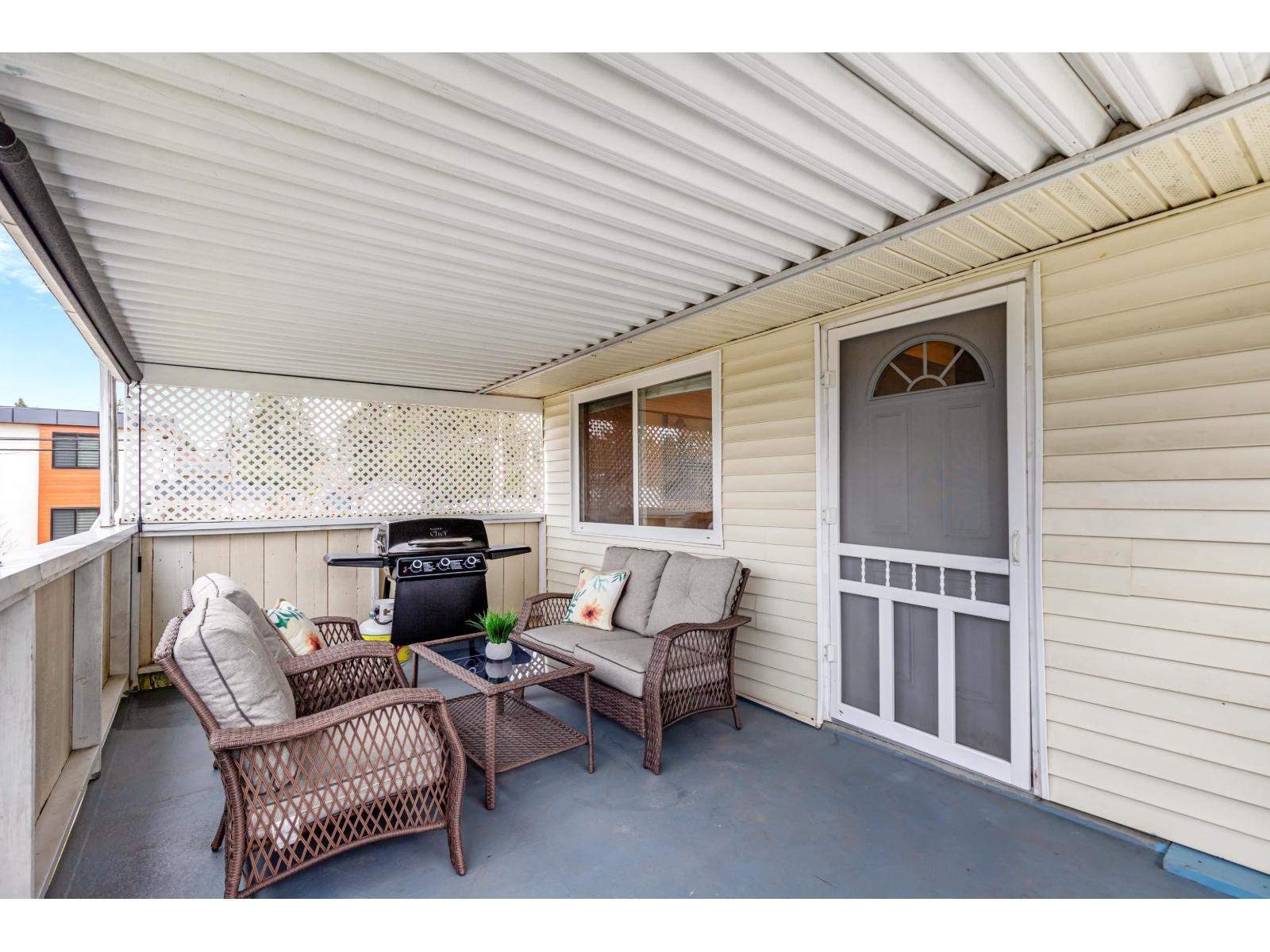 11389 95 Avenue, Delta, British Columbia  V4C 3S9 - Photo 25 - R3105431