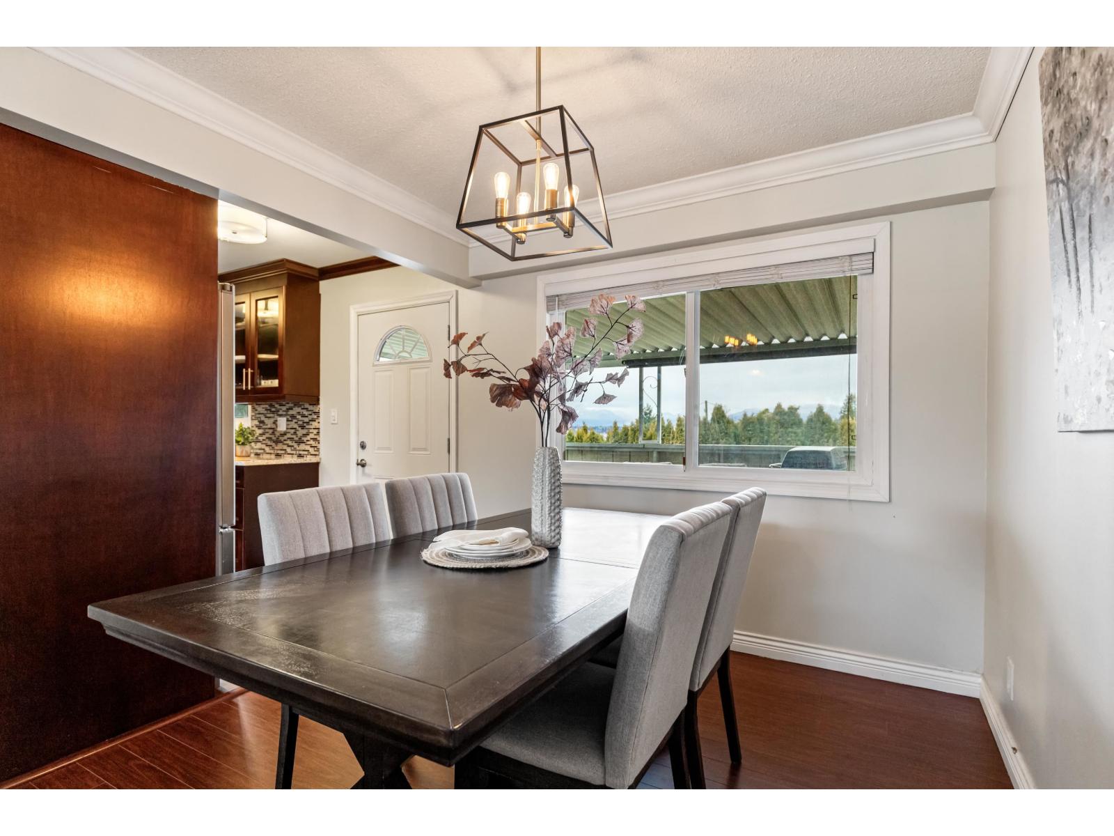 11389 95 Avenue, Delta, British Columbia  V4C 3S9 - Photo 9 - R3105431