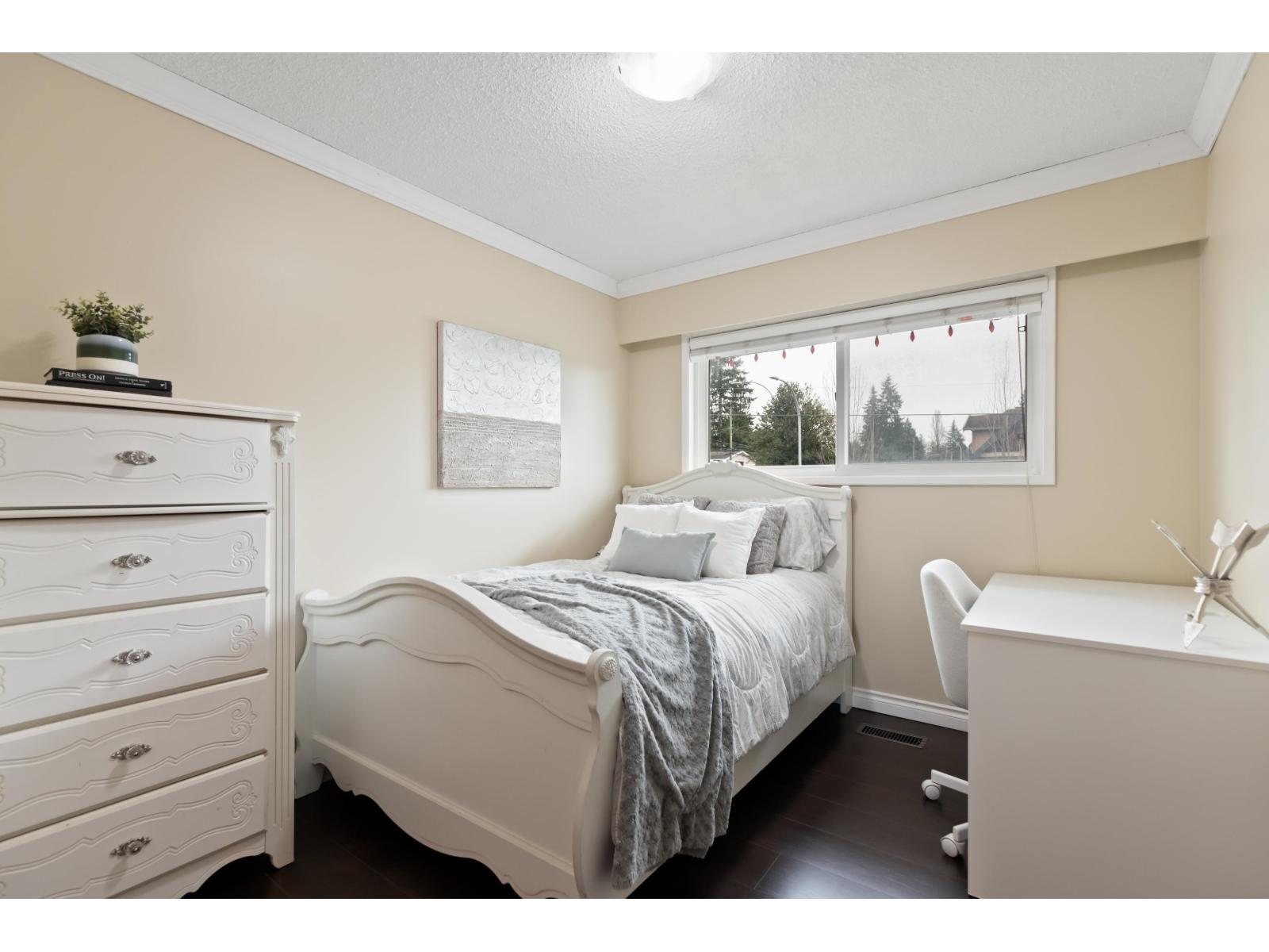 11389 95 Avenue, Delta, British Columbia  V4C 3S9 - Photo 14 - R3105431