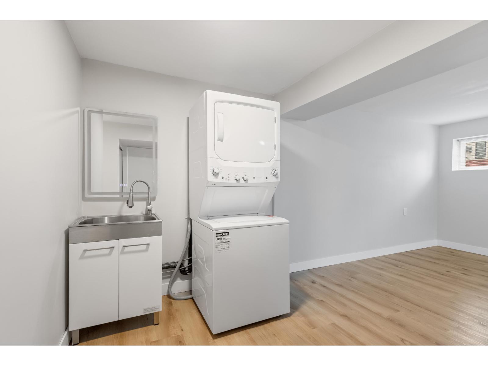 11389 95 Avenue, Delta, British Columbia  V4C 3S9 - Photo 22 - R3105431