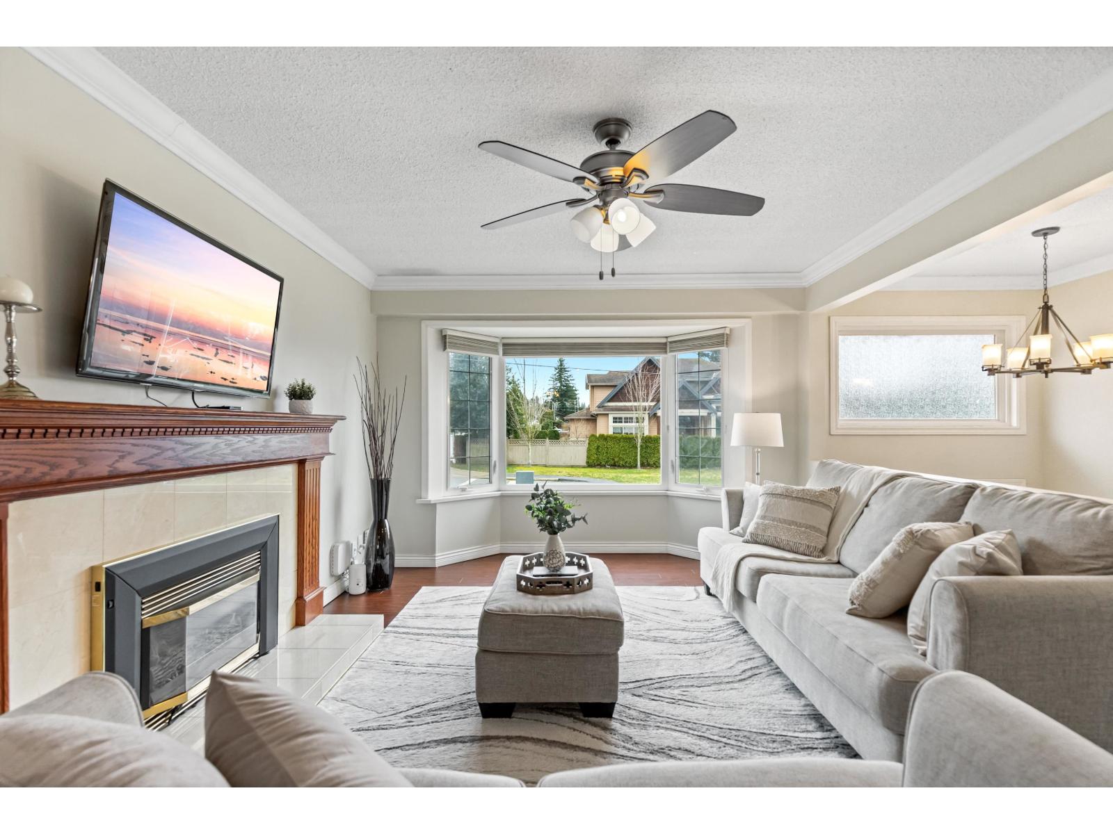 11389 95 Avenue, Delta, British Columbia  V4C 3S9 - Photo 5 - R3105431