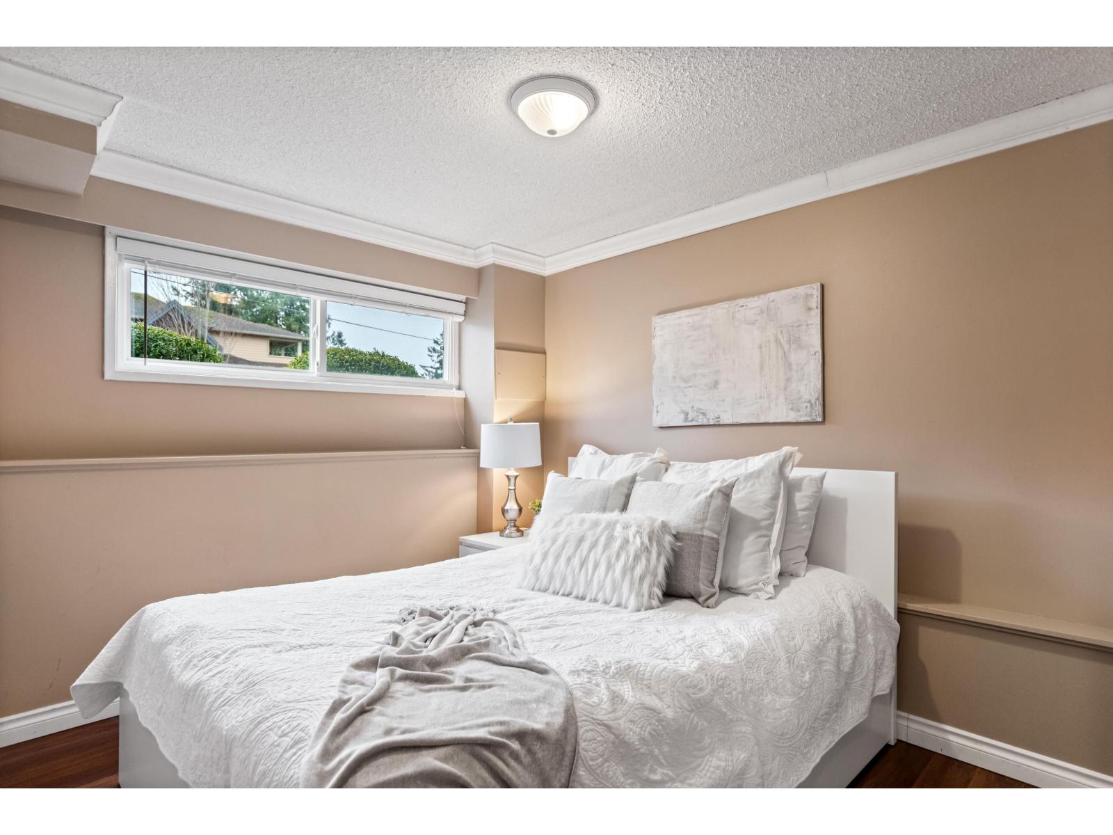 11389 95 Avenue, Delta, British Columbia  V4C 3S9 - Photo 18 - R3105431