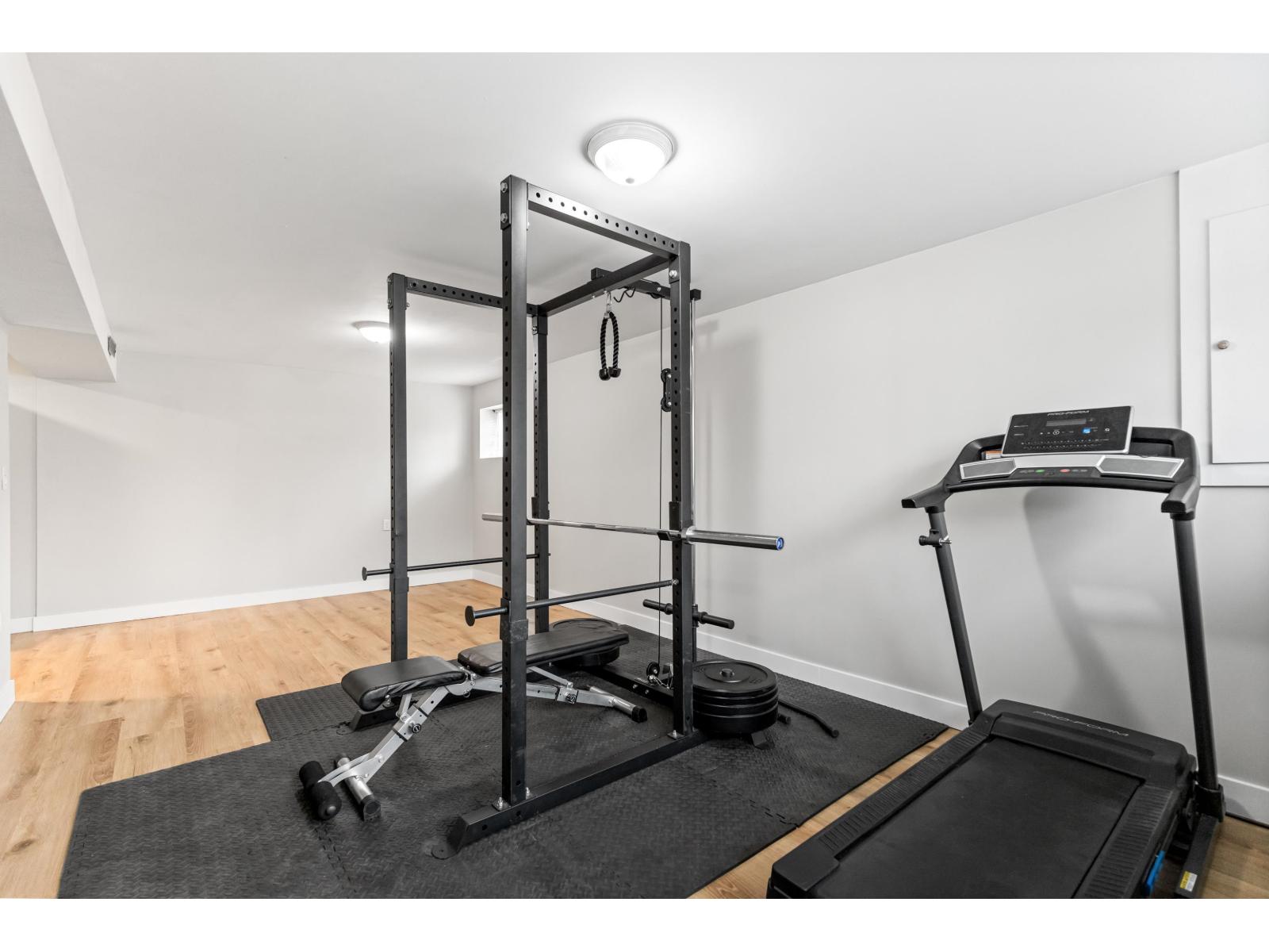 11389 95 Avenue, Delta, British Columbia  V4C 3S9 - Photo 21 - R3105431