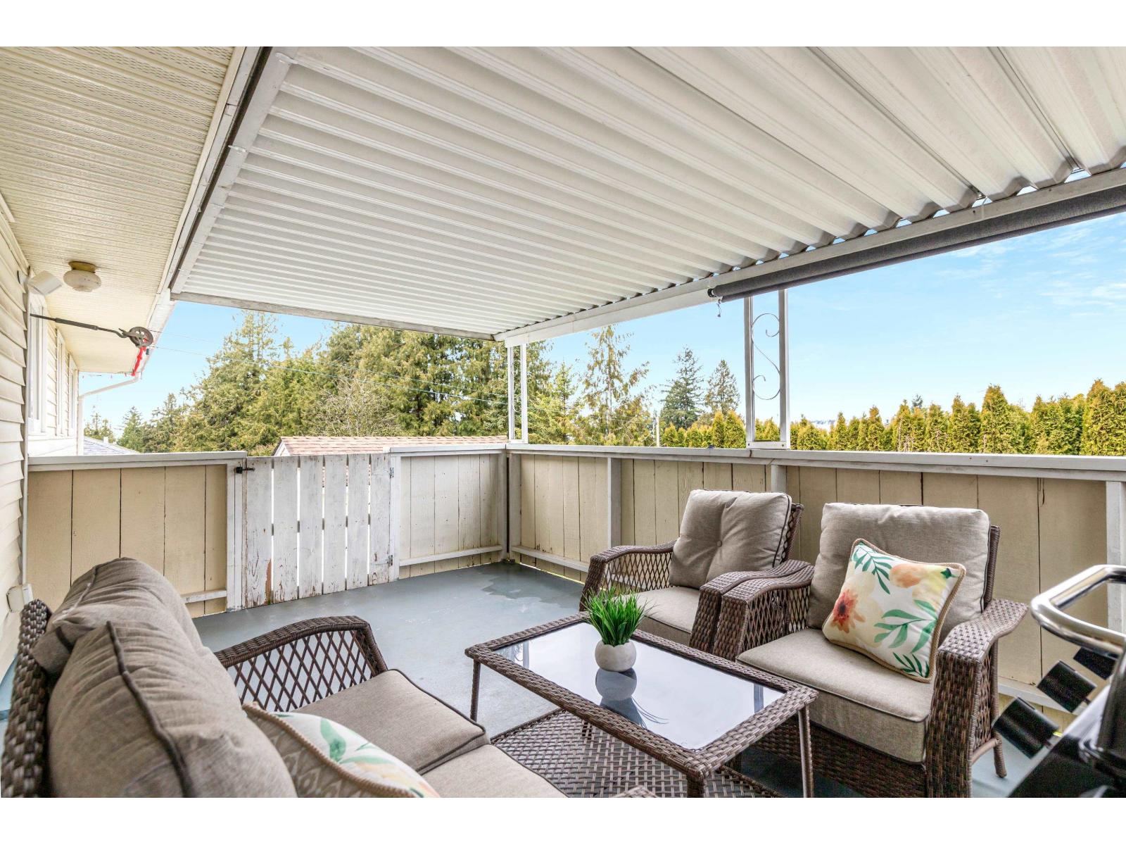 11389 95 Avenue, Delta, British Columbia  V4C 3S9 - Photo 26 - R3105431