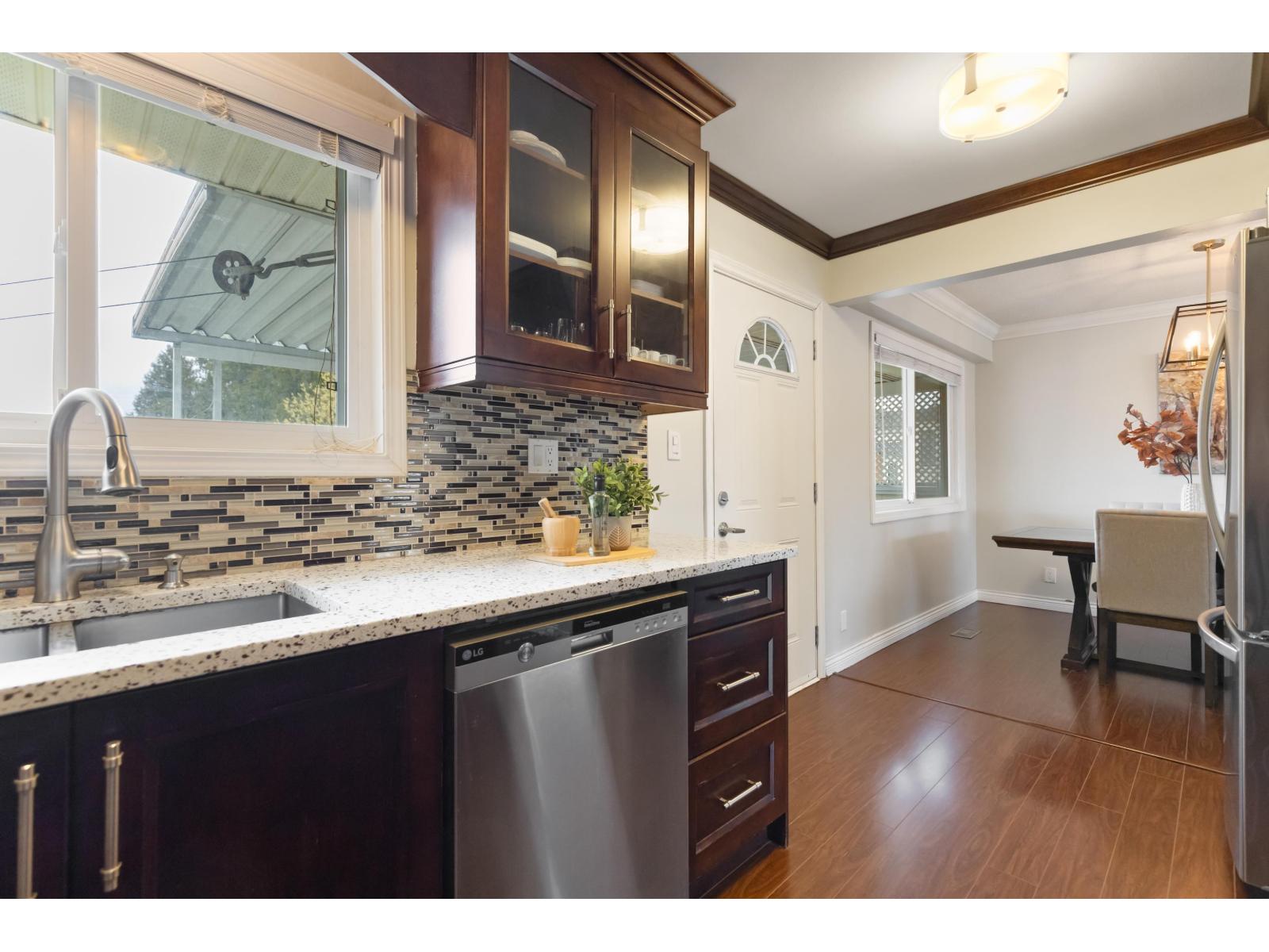 11389 95 Avenue, Delta, British Columbia  V4C 3S9 - Photo 13 - R3105431