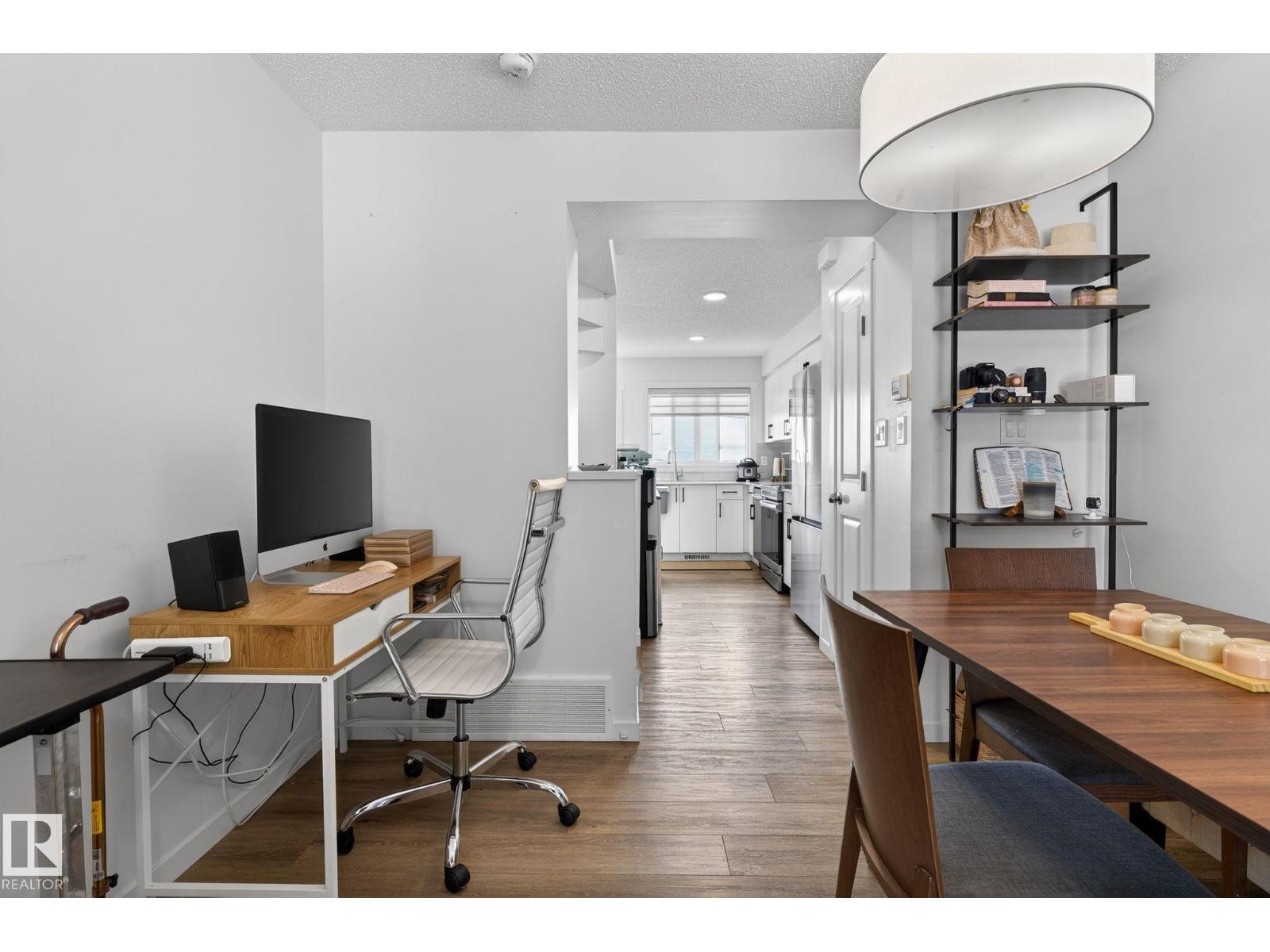 #46 850 Secord Bv Nw, Edmonton, Alberta  T5T 7R9 - Photo 27 - E4474905