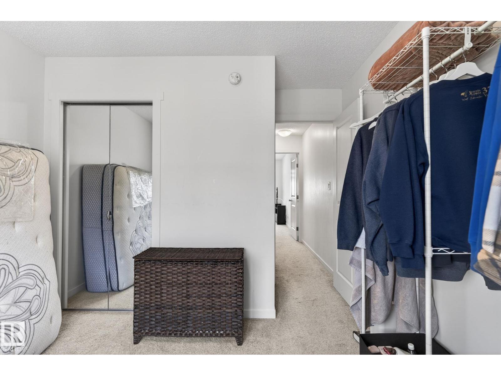 #46 850 Secord Bv Nw, Edmonton, Alberta  T5T 7R9 - Photo 35 - E4474905