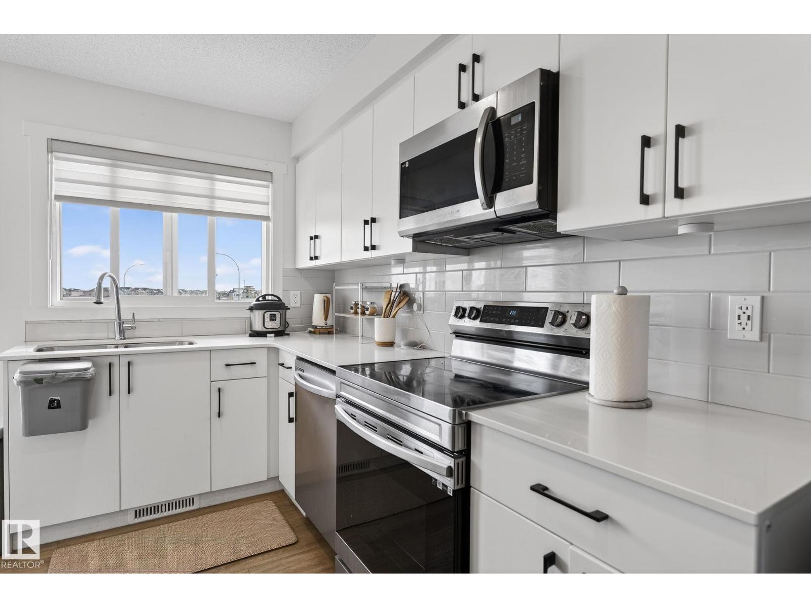 #46 850 Secord Bv Nw, Edmonton, Alberta  T5T 7R9 - Photo 16 - E4474905