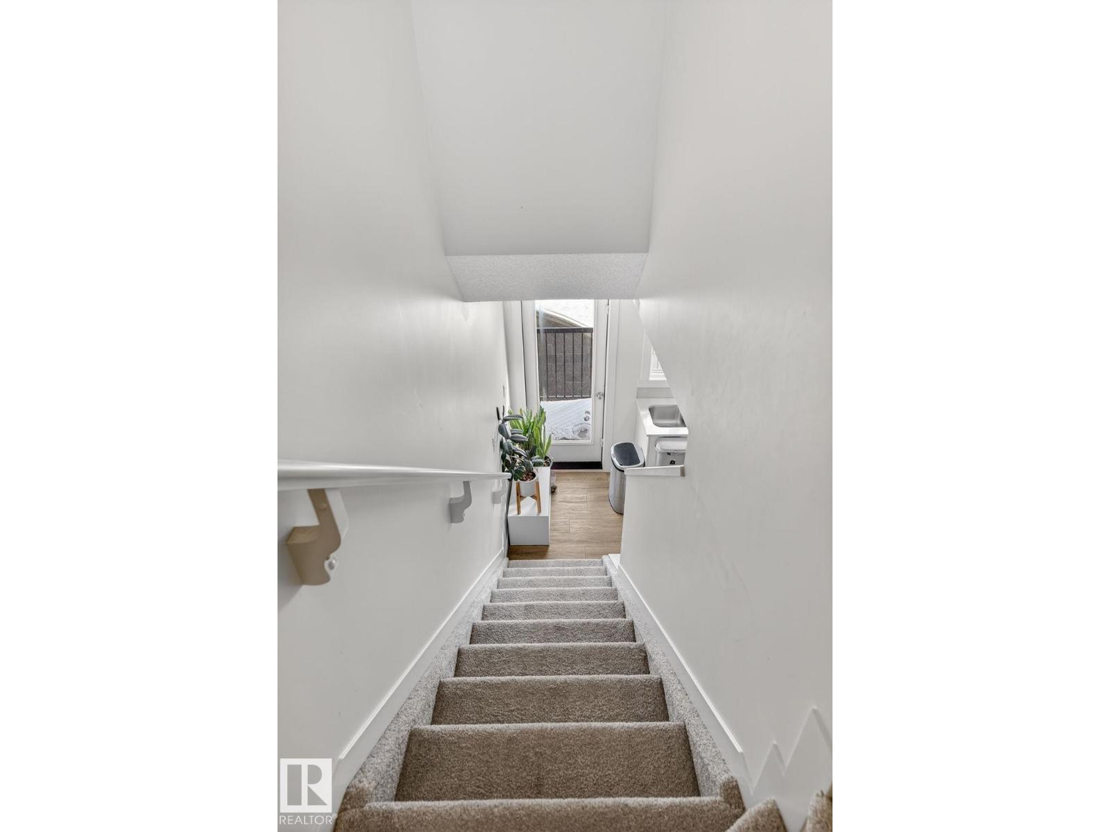 #46 850 Secord Bv Nw, Edmonton, Alberta  T5T 7R9 - Photo 36 - E4474905