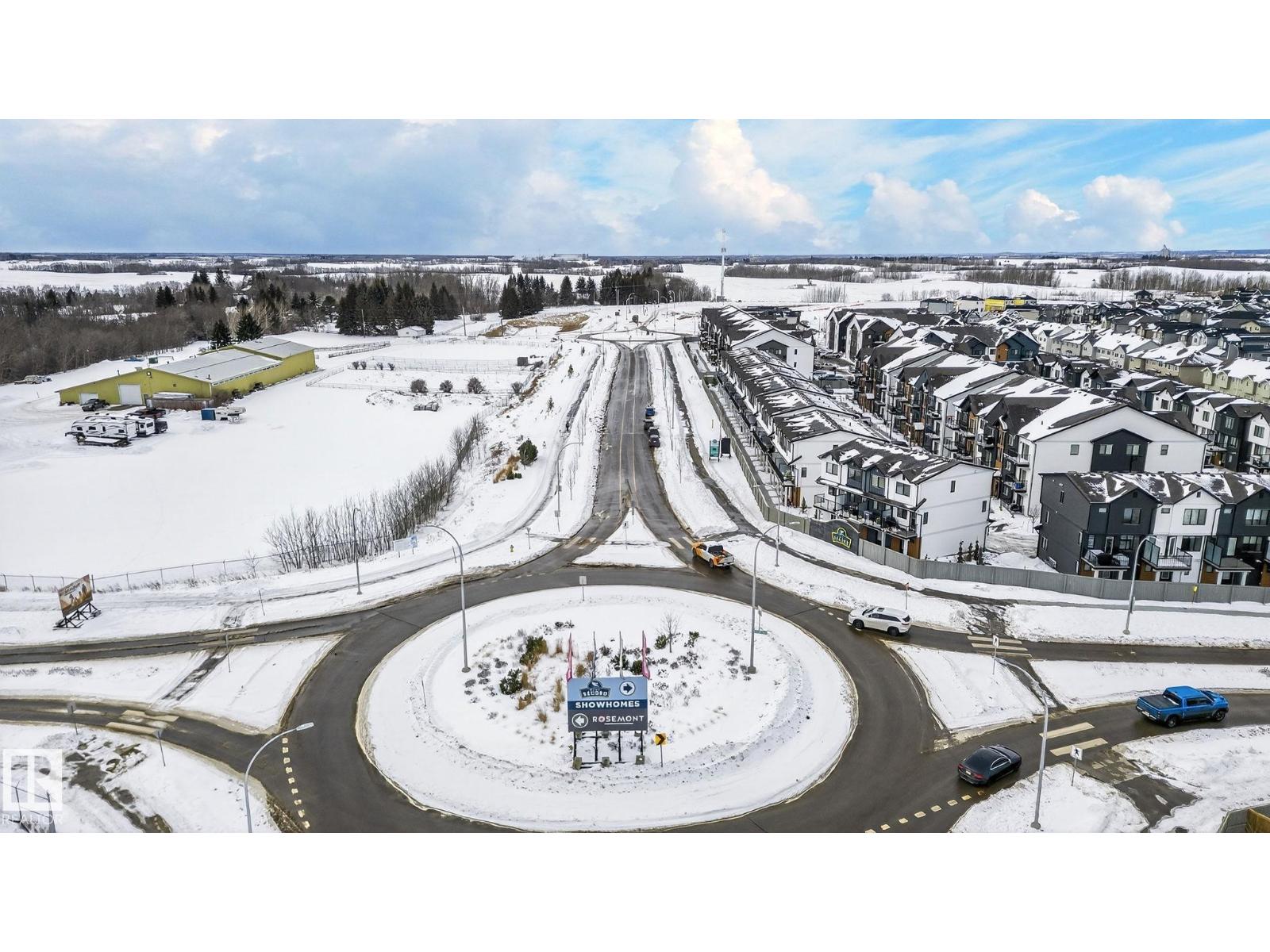 #46 850 Secord Bv Nw, Edmonton, Alberta  T5T 7R9 - Photo 11 - E4474905