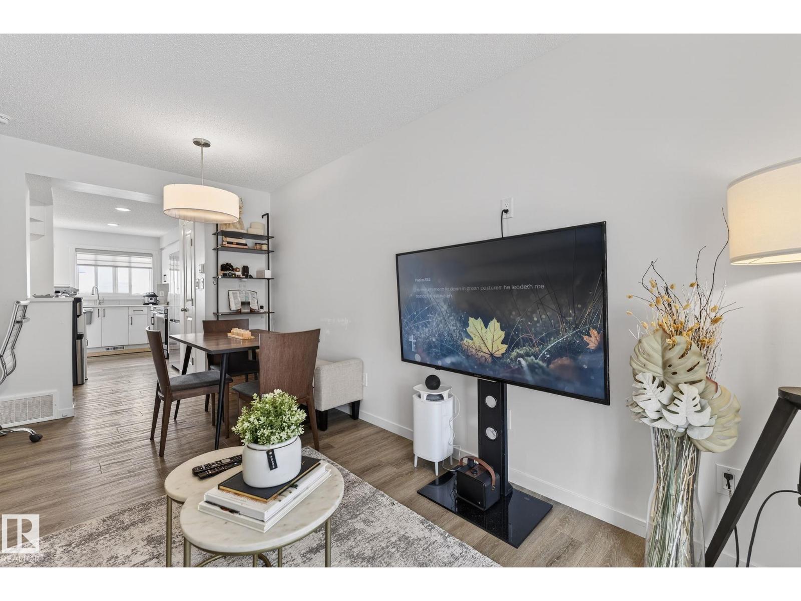 #46 850 Secord Bv Nw, Edmonton, Alberta  T5T 7R9 - Photo 24 - E4474905