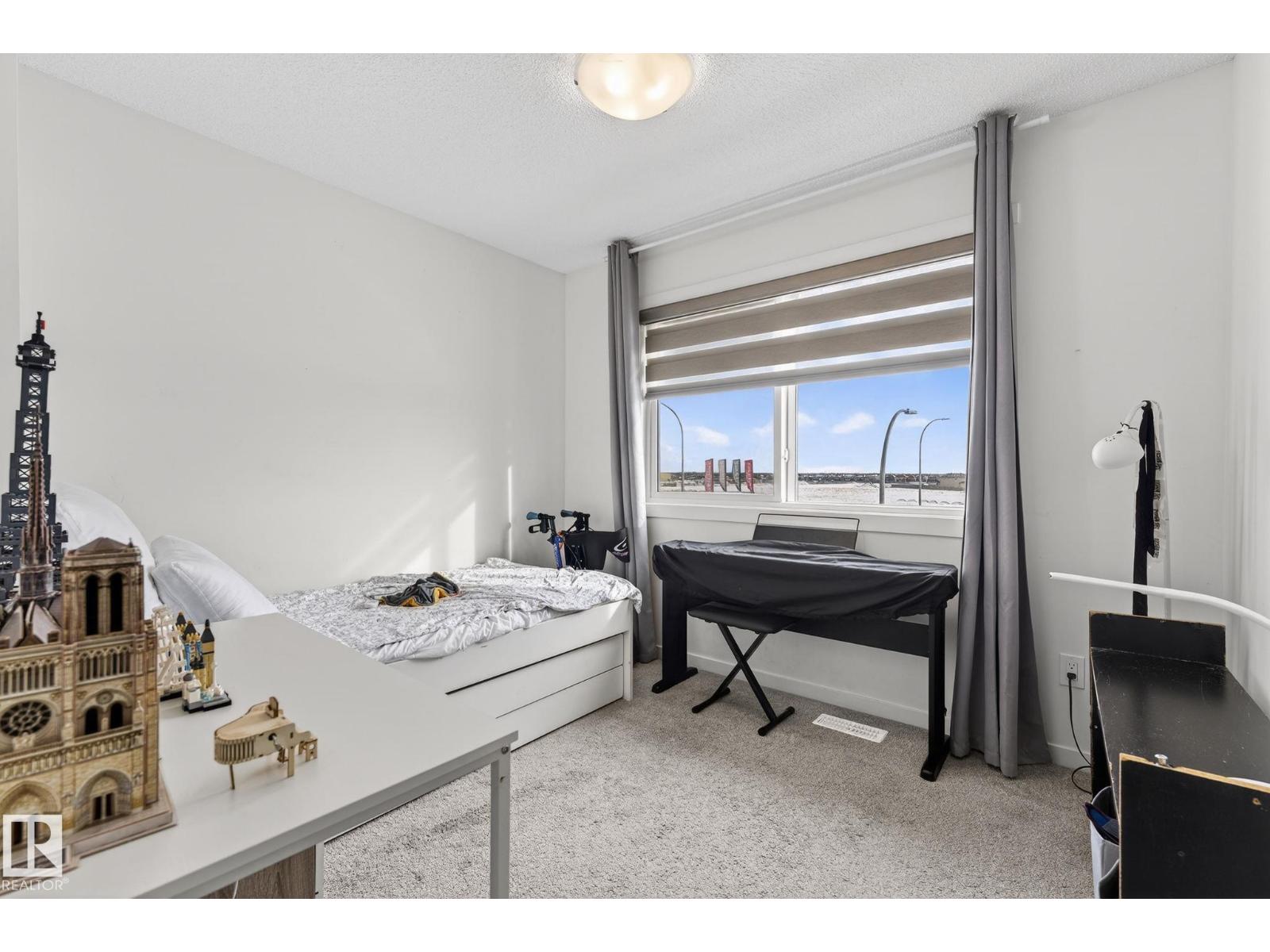 #46 850 Secord Bv Nw, Edmonton, Alberta  T5T 7R9 - Photo 29 - E4474905