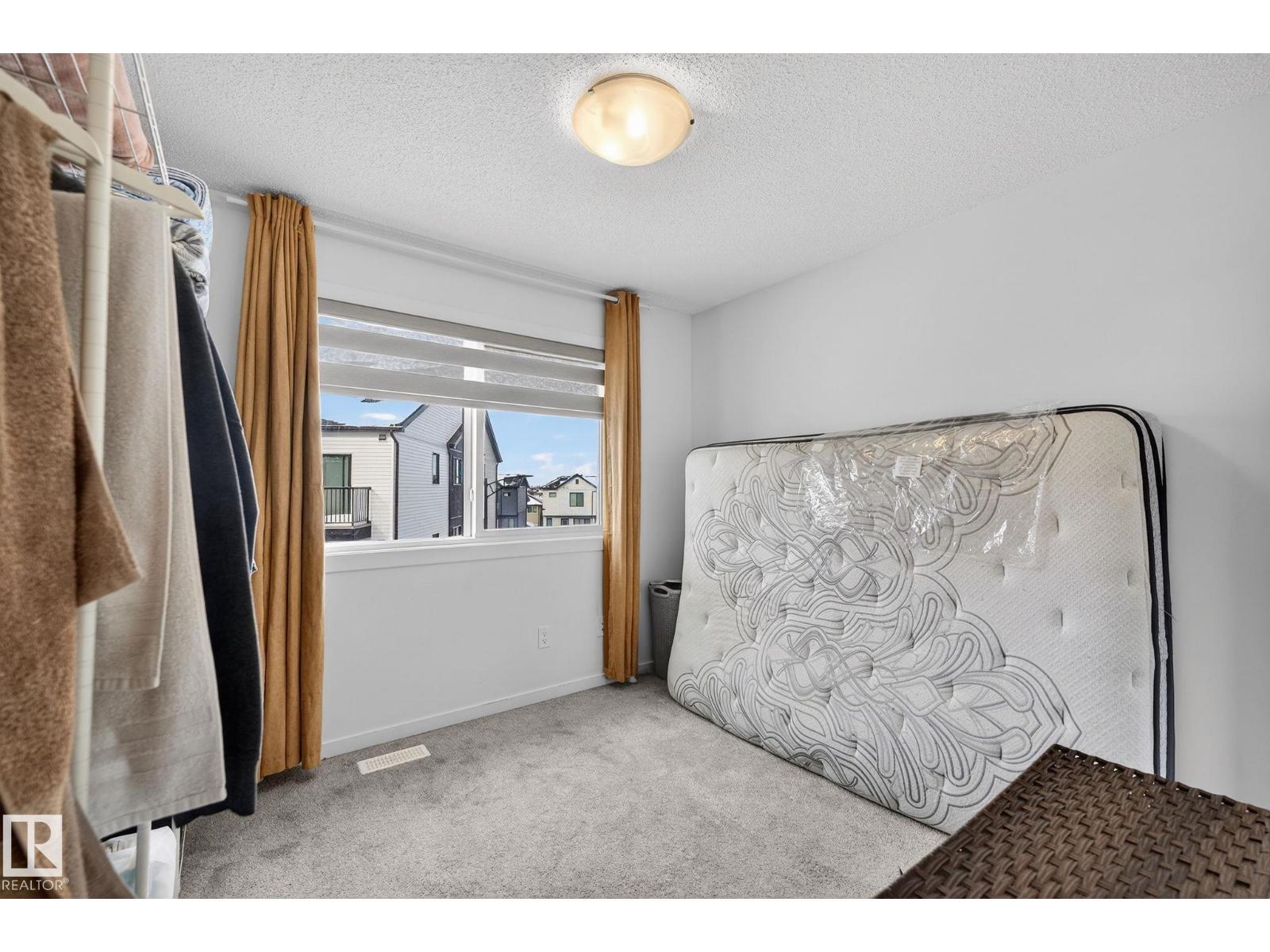 #46 850 Secord Bv Nw, Edmonton, Alberta  T5T 7R9 - Photo 34 - E4474905