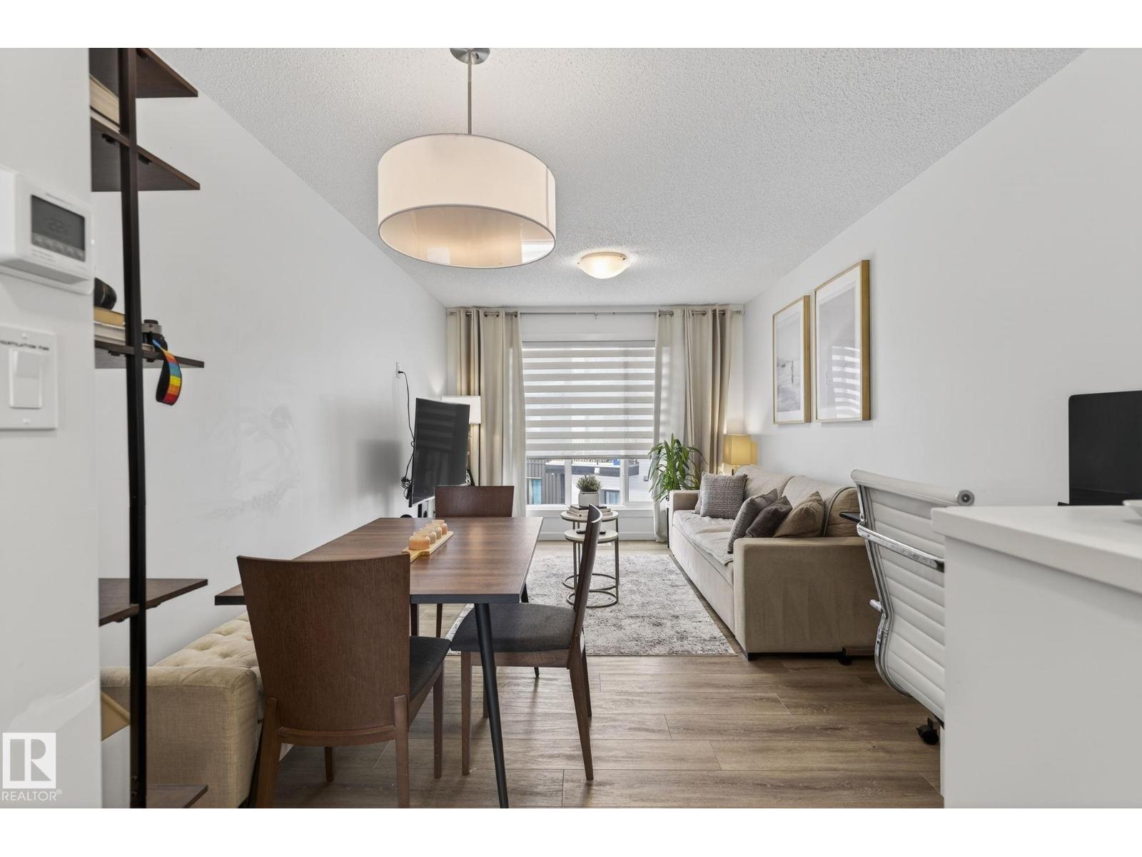 #46 850 Secord Bv Nw, Edmonton, Alberta  T5T 7R9 - Photo 22 - E4474905