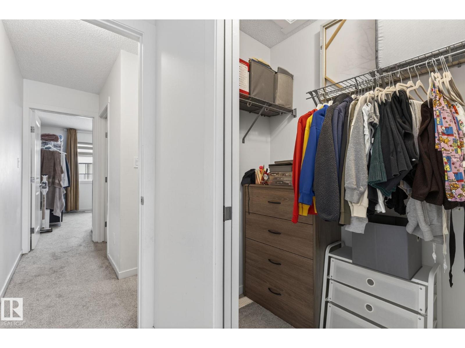 #46 850 Secord Bv Nw, Edmonton, Alberta  T5T 7R9 - Photo 31 - E4474905