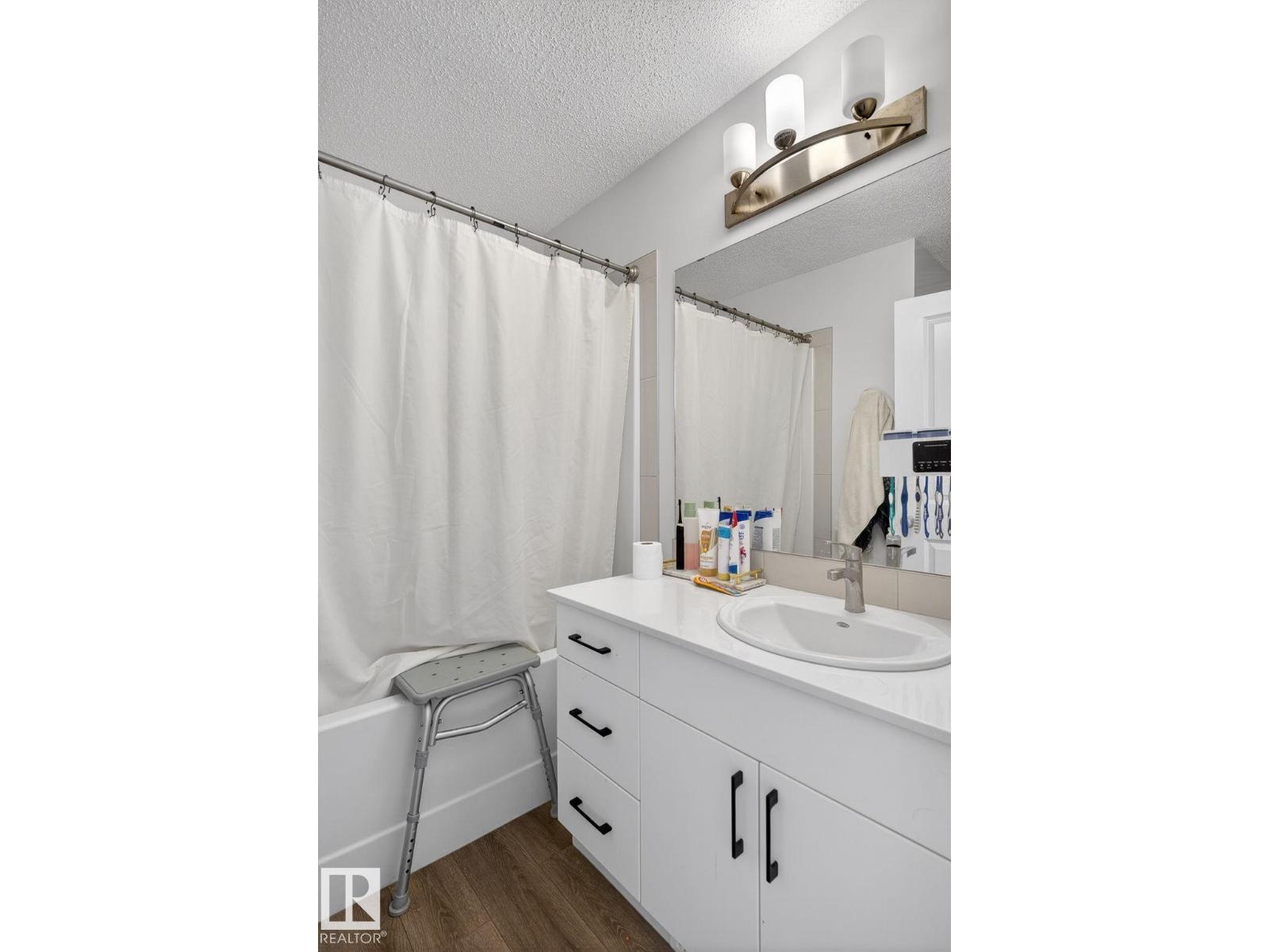 #46 850 Secord Bv Nw, Edmonton, Alberta  T5T 7R9 - Photo 32 - E4474905