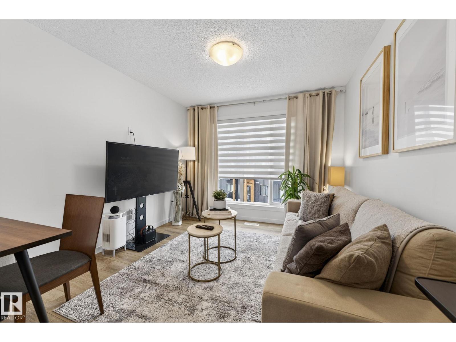 #46 850 Secord Bv Nw, Edmonton, Alberta  T5T 7R9 - Photo 23 - E4474905