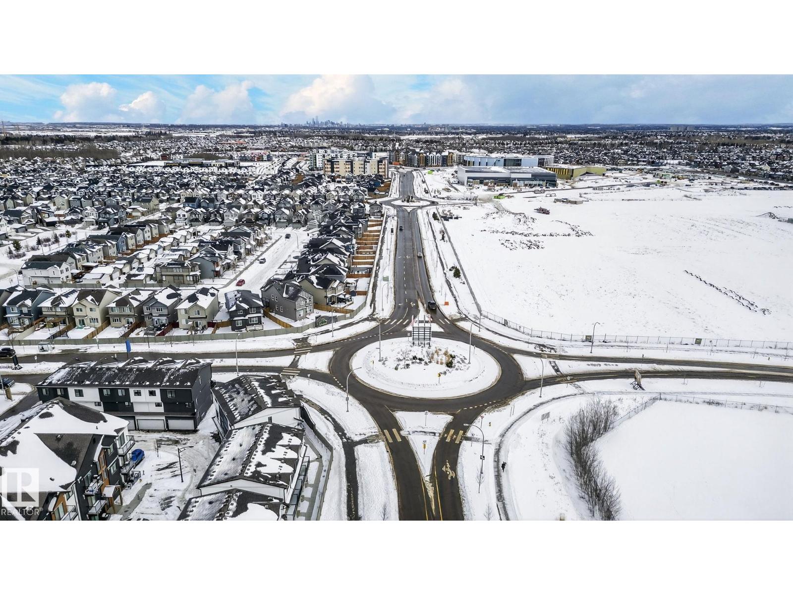 #46 850 Secord Bv Nw, Edmonton, Alberta  T5T 7R9 - Photo 13 - E4474905