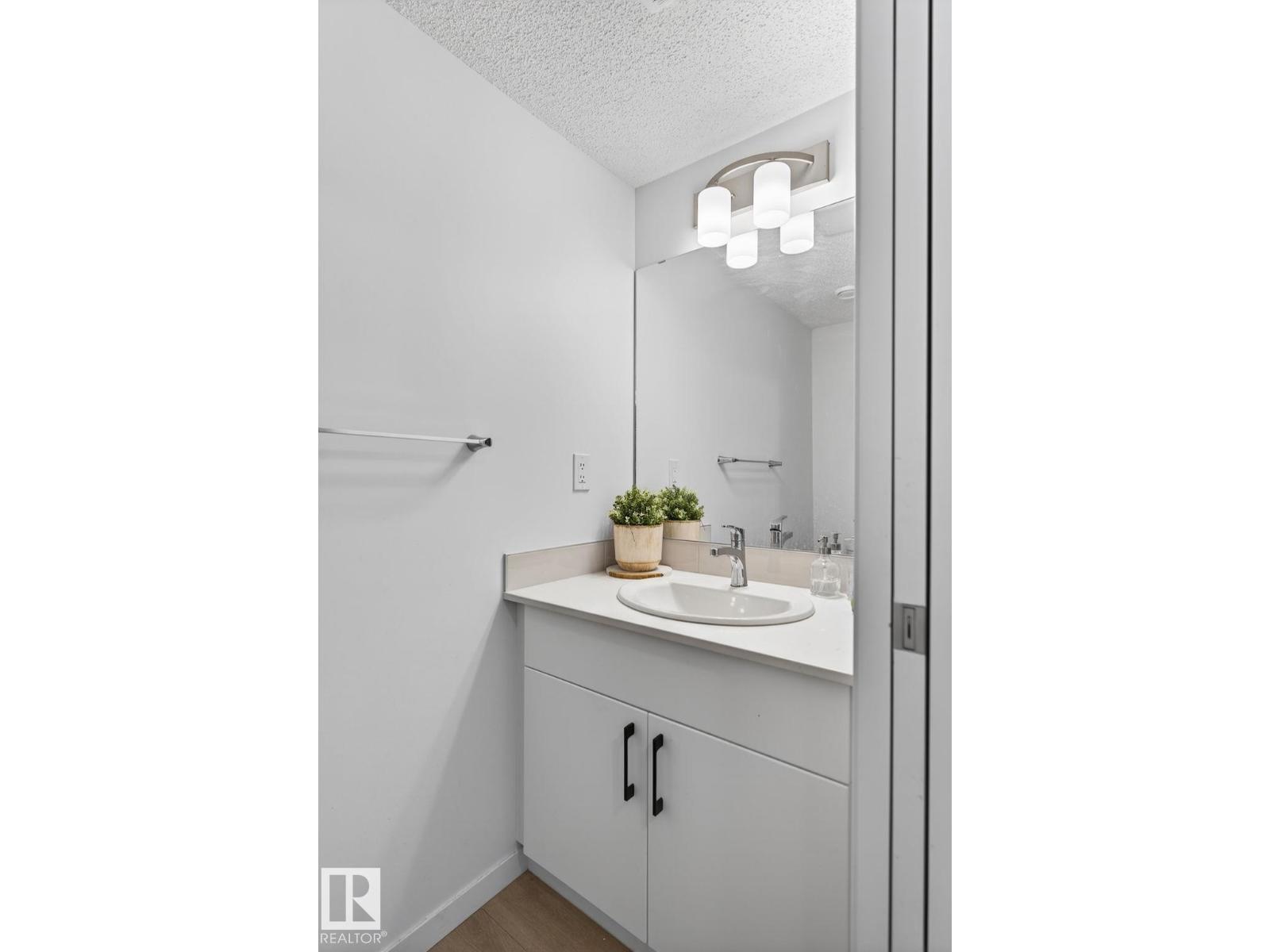 #46 850 Secord Bv Nw, Edmonton, Alberta  T5T 7R9 - Photo 40 - E4474905