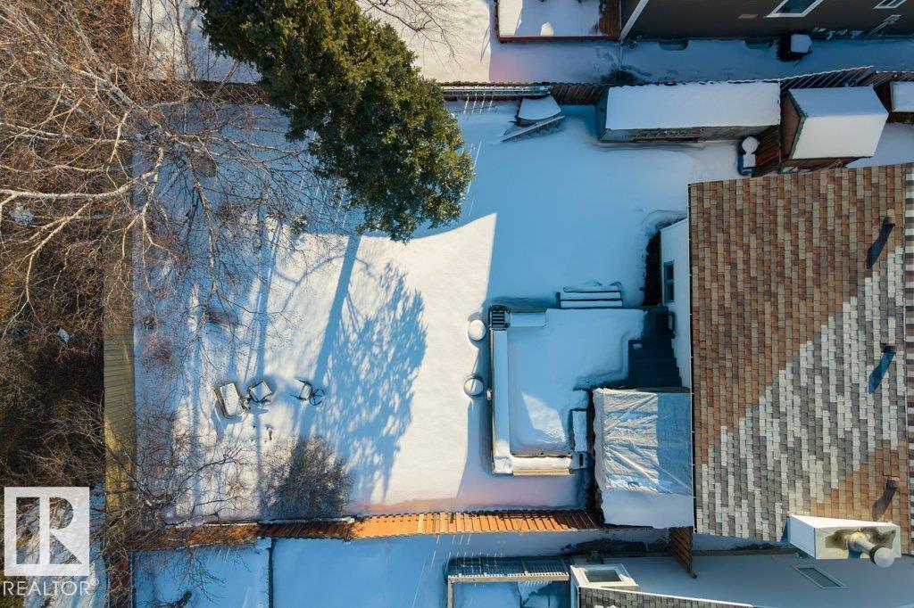 53 Dayton Cr, St. Albert, Alberta  T8N 4X7 - Photo 33 - E4479819