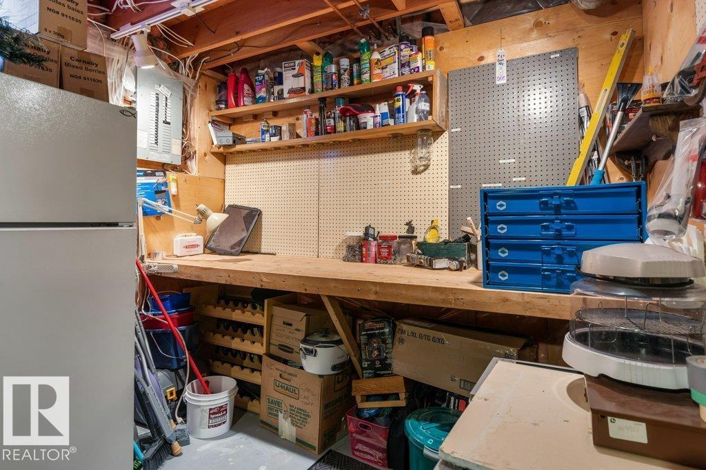 53 Dayton Cr, St. Albert, Alberta  T8N 4X7 - Photo 26 - E4479819