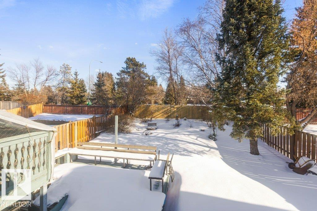 53 Dayton Cr, St. Albert, Alberta  T8N 4X7 - Photo 28 - E4479819