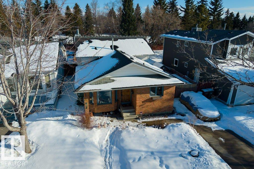 53 Dayton Cr, St. Albert, Alberta  T8N 4X7 - Photo 30 - E4479819