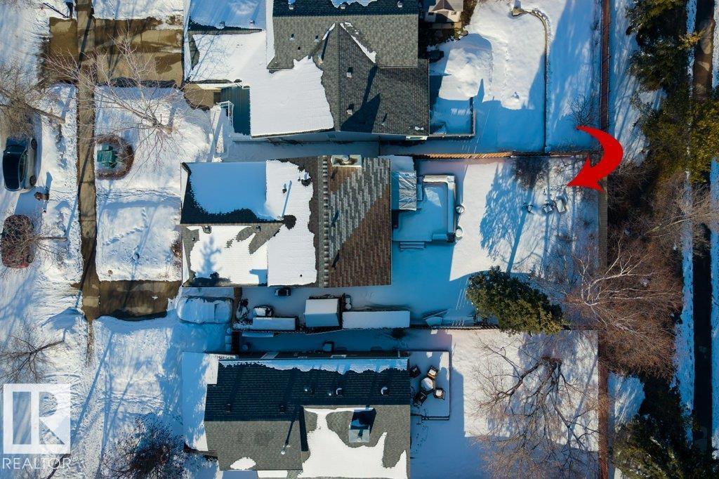 53 Dayton Cr, St. Albert, Alberta  T8N 4X7 - Photo 31 - E4479819