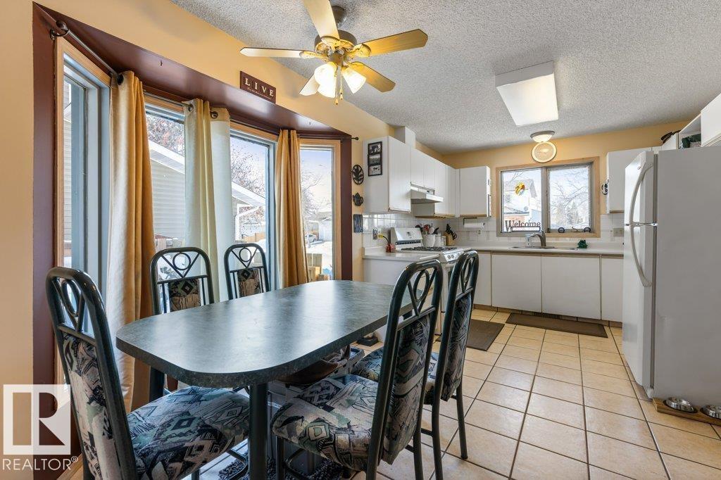 53 Dayton Cr, St. Albert, Alberta  T8N 4X7 - Photo 8 - E4479819