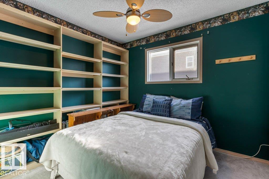 53 Dayton Cr, St. Albert, Alberta  T8N 4X7 - Photo 20 - E4479819