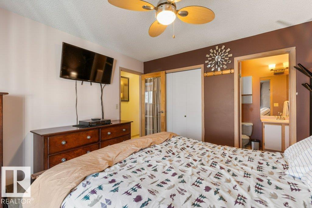 53 Dayton Cr, St. Albert, Alberta  T8N 4X7 - Photo 23 - E4479819