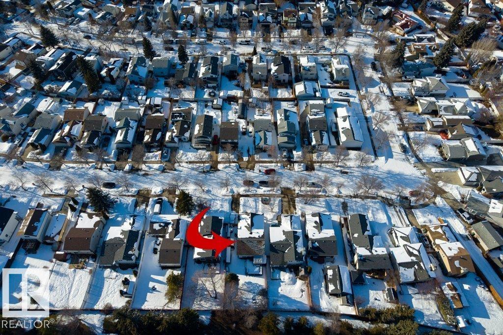 53 Dayton Cr, St. Albert, Alberta  T8N 4X7 - Photo 36 - E4479819