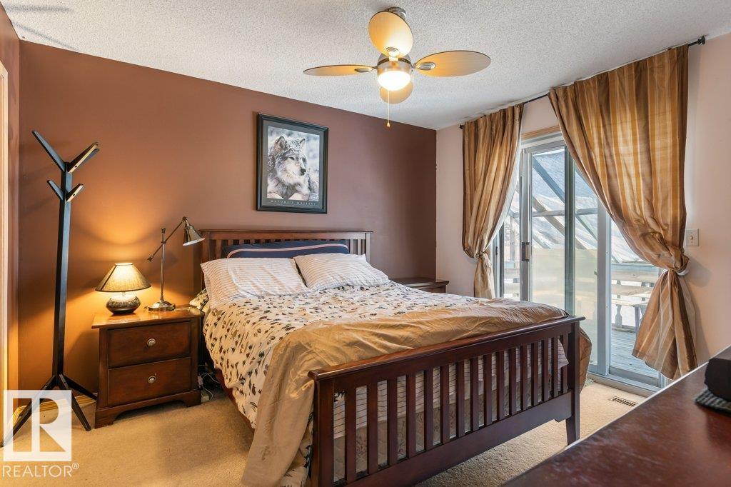 53 Dayton Cr, St. Albert, Alberta  T8N 4X7 - Photo 22 - E4479819