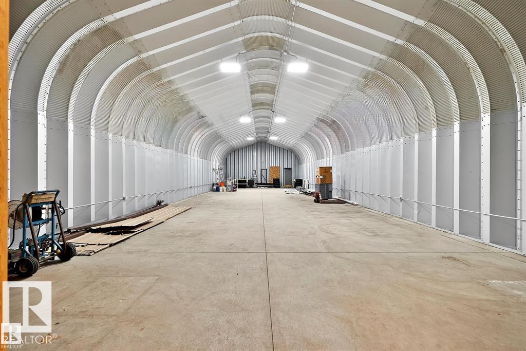 #4 51317 Hghway 60, Rural Parkland County, Alberta  T7Y 1C4 - Photo 27 - E4479759