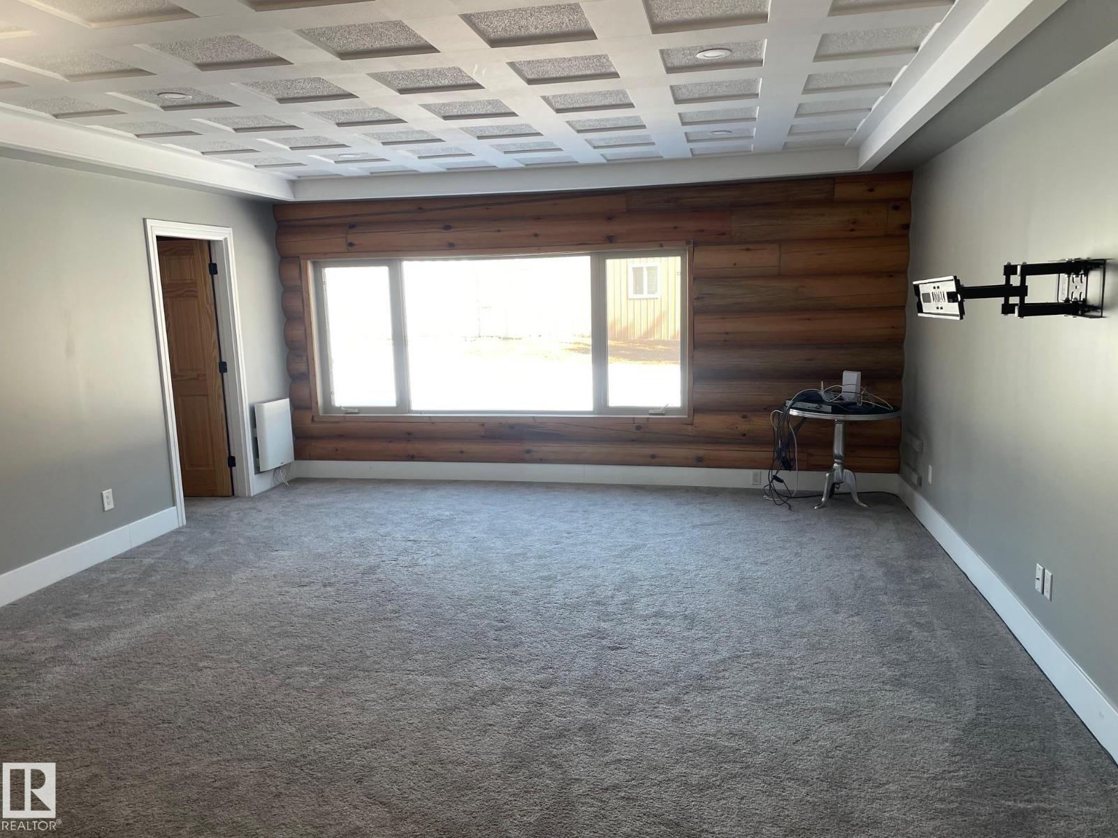 #4 51317 Hghway 60, Rural Parkland County, Alberta  T7Y 1C4 - Photo 20 - E4479759