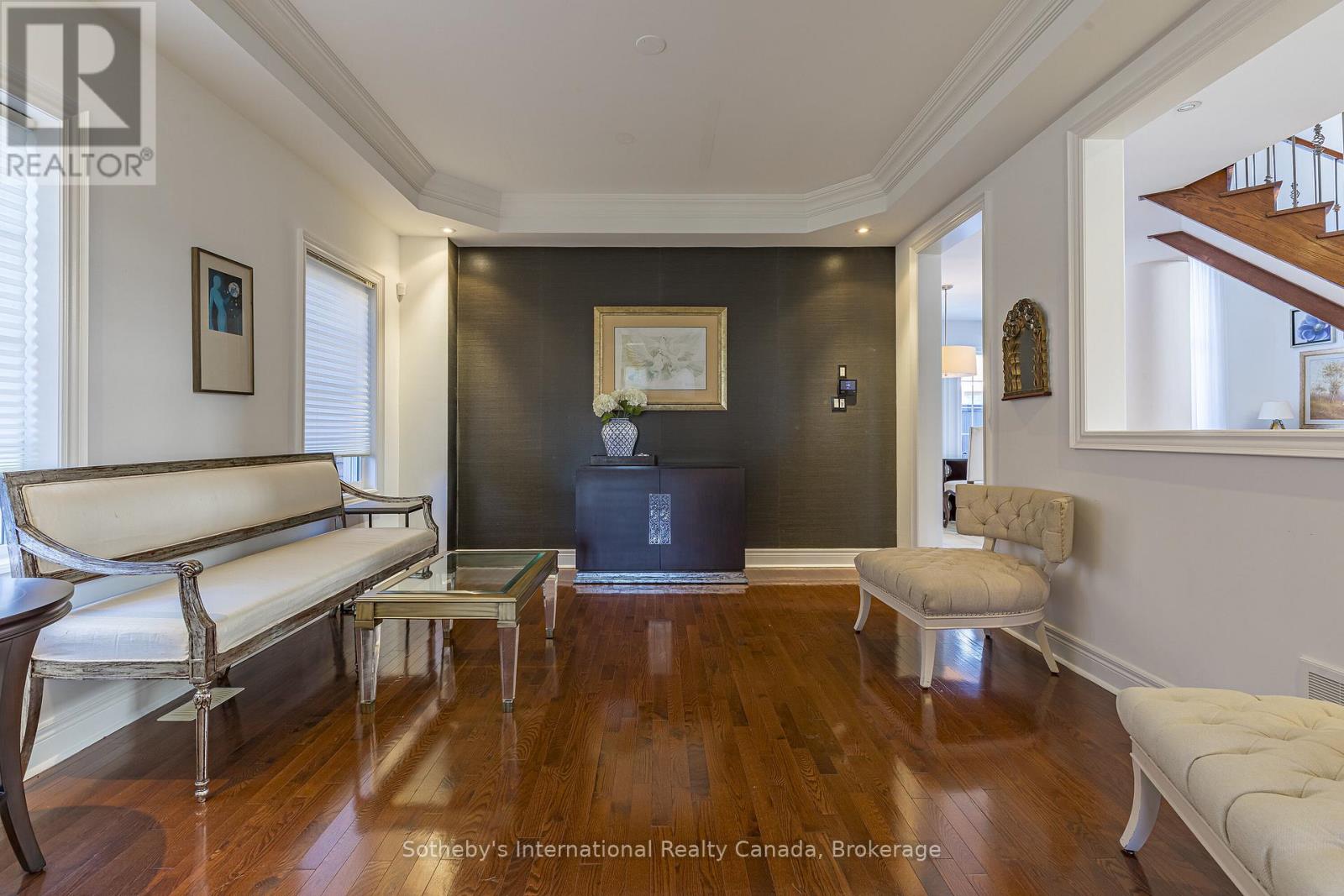 2472 Upper Valley Crescent, Oakville, Ontario  L6H 7P2 - Photo 10 - W12941080