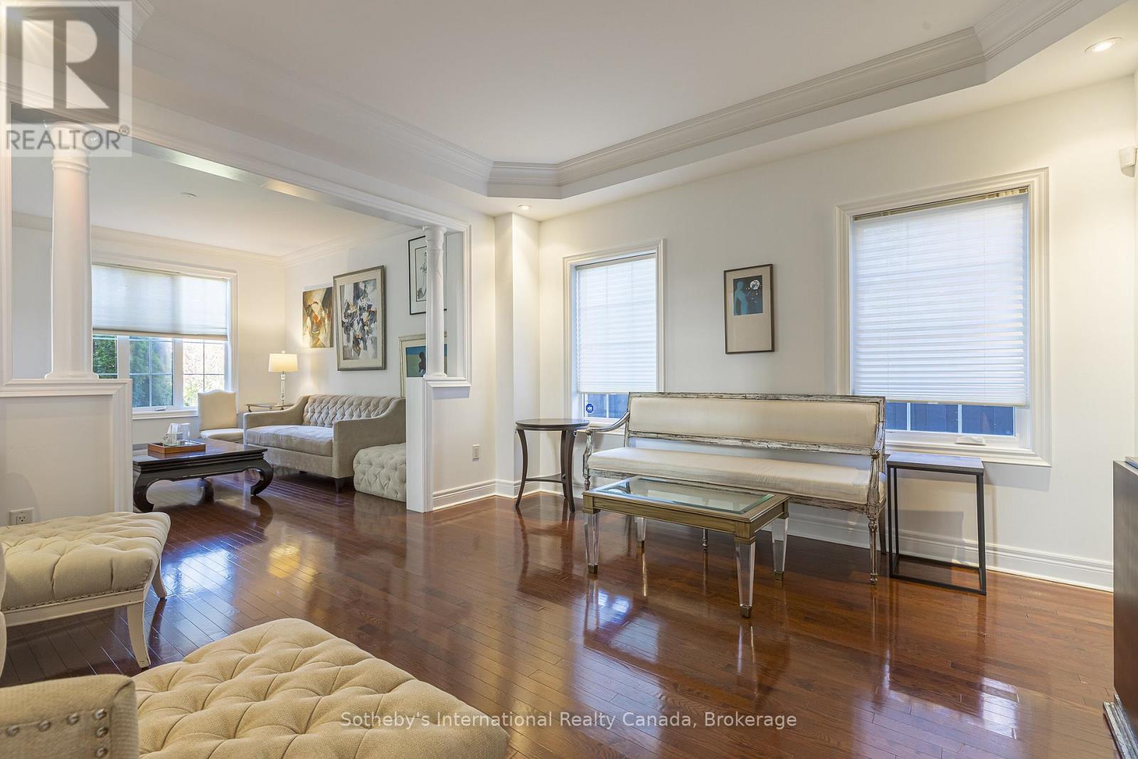 2472 Upper Valley Crescent, Oakville, Ontario  L6H 7P2 - Photo 12 - W12941080