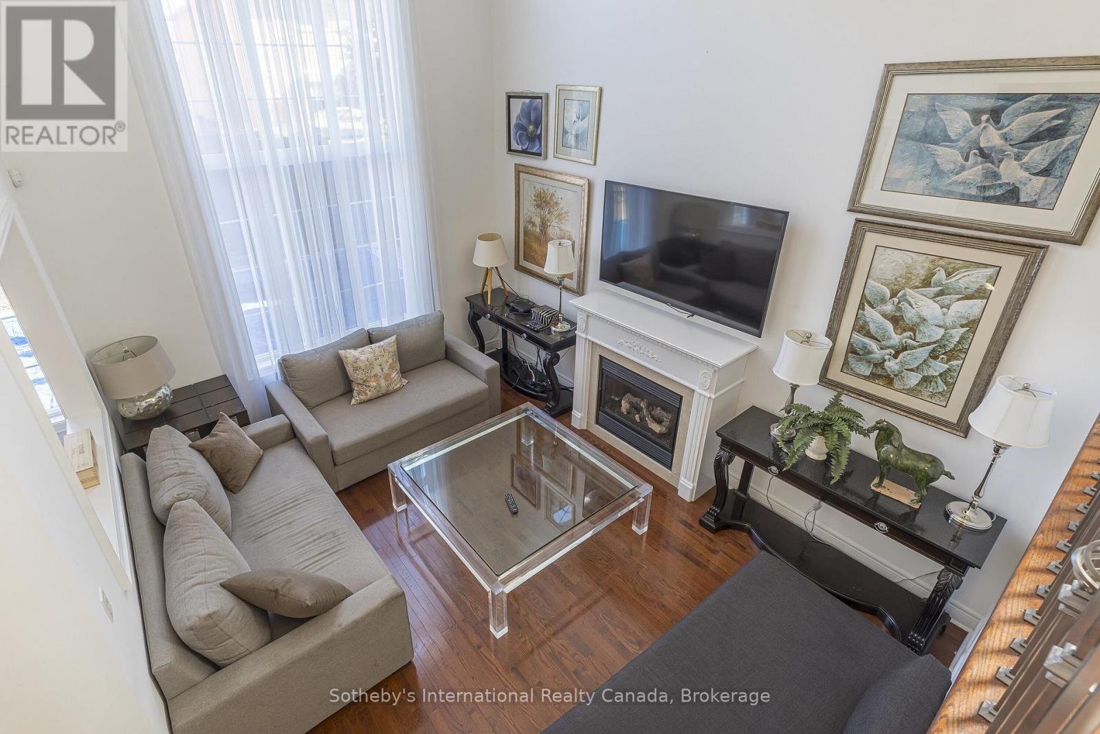 2472 Upper Valley Crescent, Oakville, Ontario  L6H 7P2 - Photo 20 - W12941080