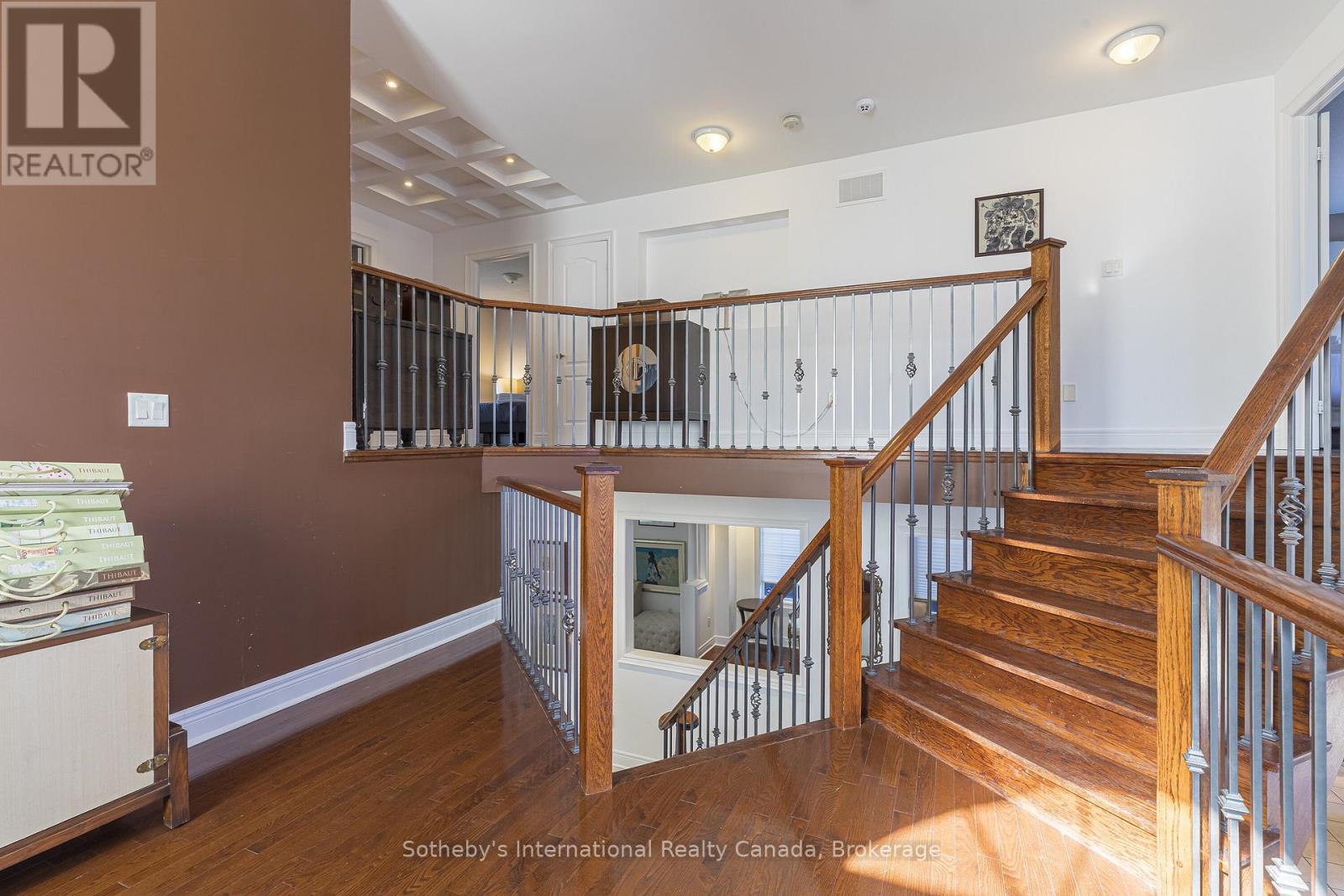 2472 Upper Valley Crescent, Oakville, Ontario  L6H 7P2 - Photo 21 - W12941080