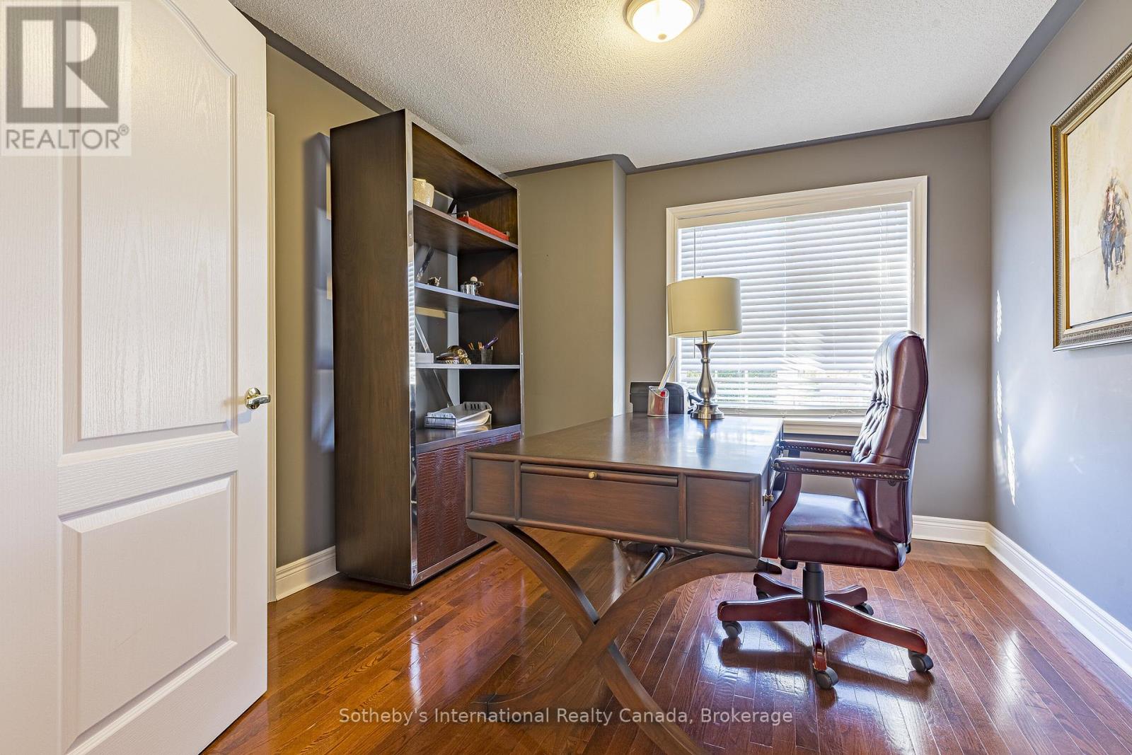 2472 Upper Valley Crescent, Oakville, Ontario  L6H 7P2 - Photo 31 - W12941080