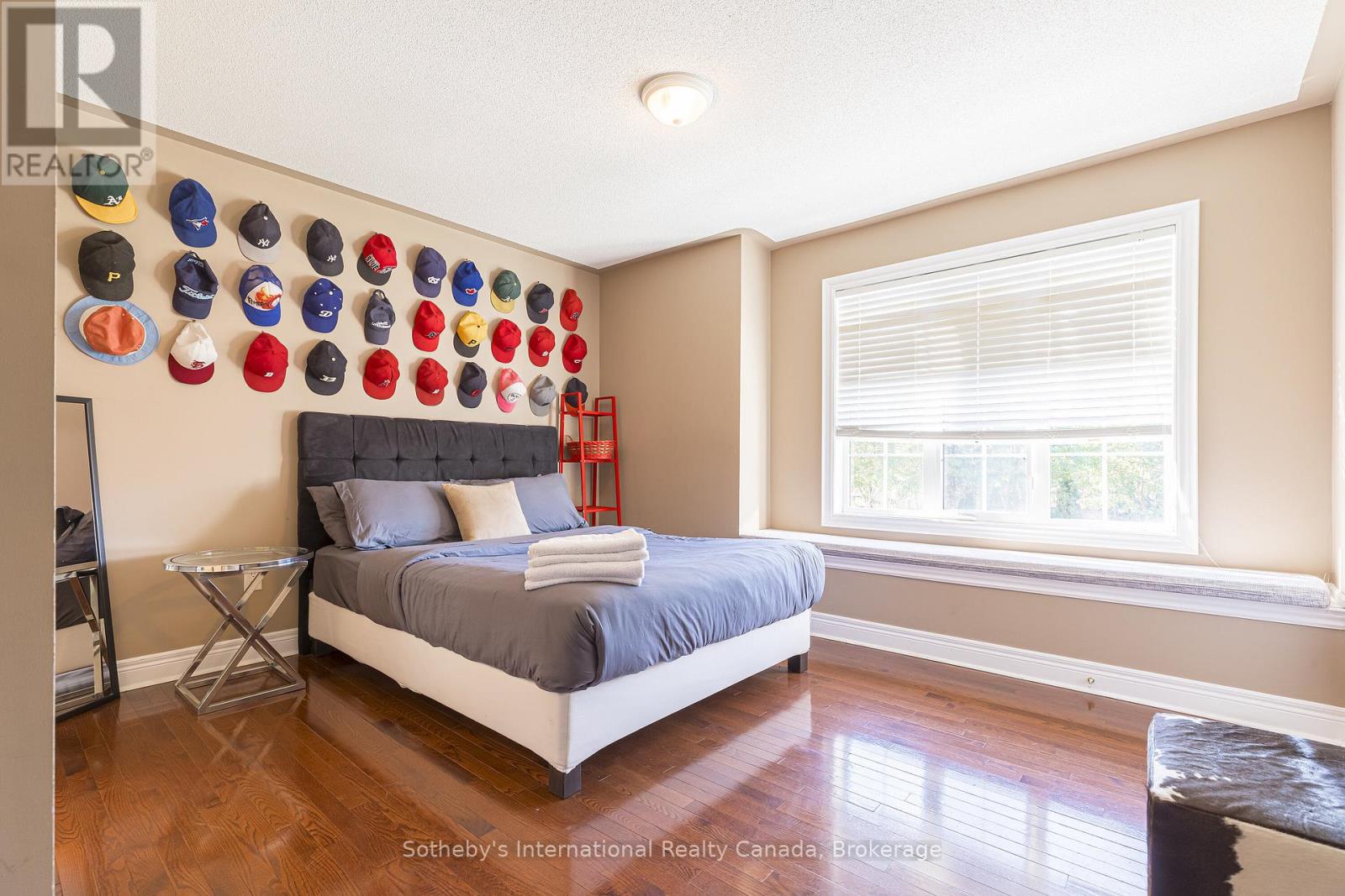 2472 Upper Valley Crescent, Oakville, Ontario  L6H 7P2 - Photo 32 - W12941080