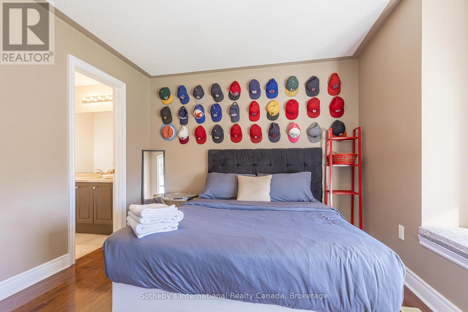 2472 Upper Valley Crescent, Oakville, Ontario  L6H 7P2 - Photo 33 - W12941080