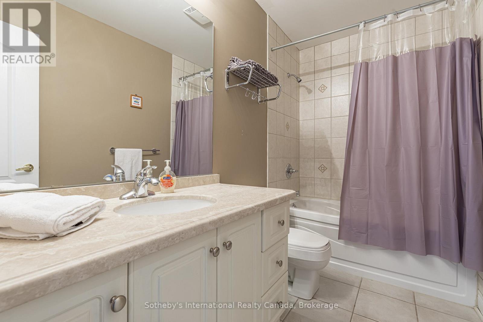 2472 Upper Valley Crescent, Oakville, Ontario  L6H 7P2 - Photo 35 - W12941080