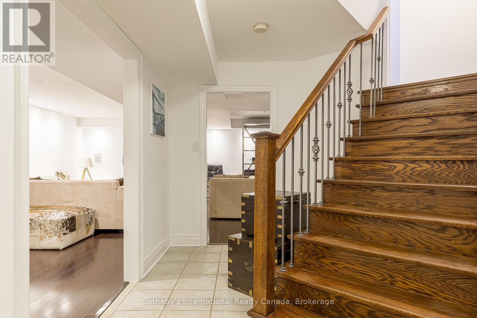 2472 Upper Valley Crescent, Oakville, Ontario  L6H 7P2 - Photo 38 - W12941080