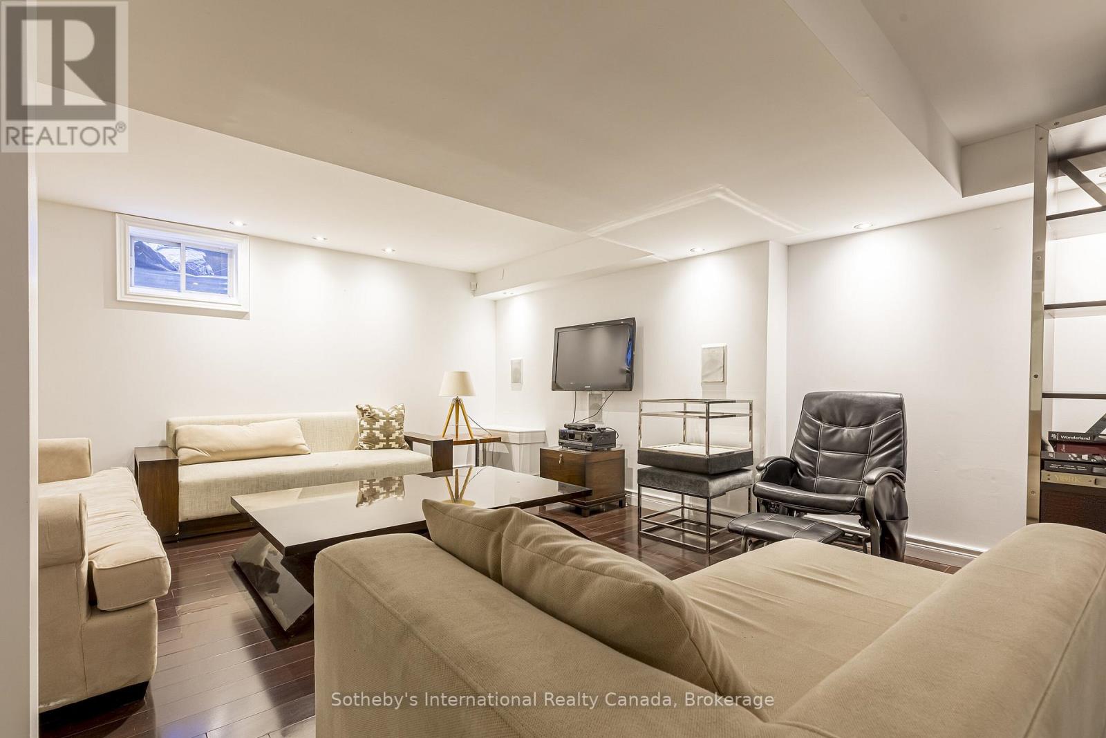 2472 Upper Valley Crescent, Oakville, Ontario  L6H 7P2 - Photo 40 - W12941080