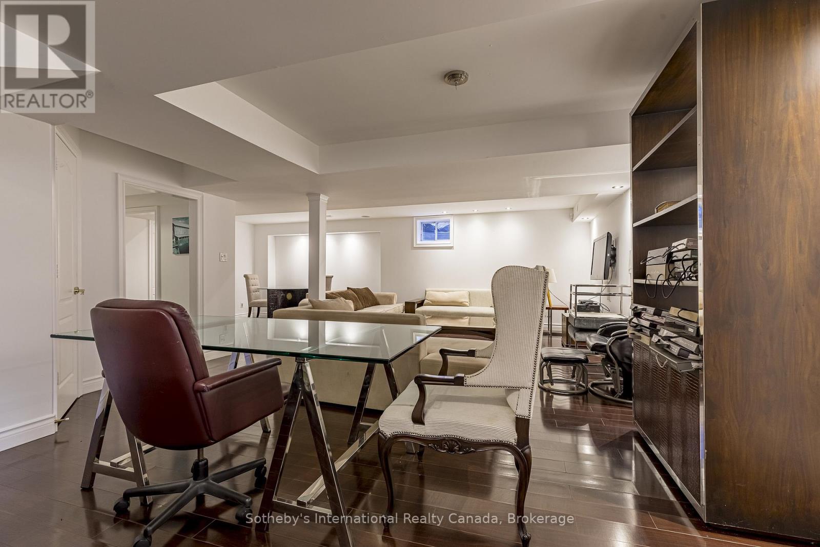 2472 Upper Valley Crescent, Oakville, Ontario  L6H 7P2 - Photo 41 - W12941080