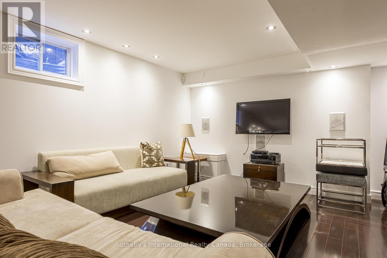 2472 Upper Valley Crescent, Oakville, Ontario  L6H 7P2 - Photo 44 - W12941080